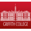 Griffith College Law Scholarship Competition for International Students in Ireland