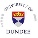 CEPMLP PhD Research Scholarship at University of Dundee in UK