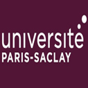 Masters Scholarships for International Students at University of Paris Saclay in France
