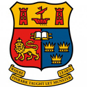 University College Cork SEFS Postgraduate Research Scholarships in Ireland