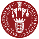 University of Copenhagen PhD Scholarships for International Students in Denmark