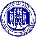 University of Bergamo Study Grants for International Students in Italy