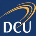Dublin City University John Thompson Scholarship for MSc in Digital Marketing in Ireland