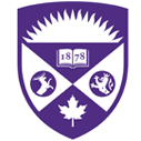PhD Positions in Scholarships at University of Western Ontario in Canada