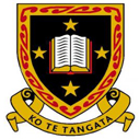 Computer Science Undergraduate Scholarship at University of Waikato in New Zealand