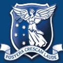 MLS Postdoctoral Scholarships Program at University of Melbourne in Australia