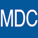 MDC International Fully Funded PhD Program in Germany