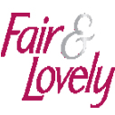 Fair and Lovely Foundation Scholarship for International Students in UAE