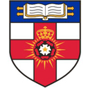 University of London International Scholarships at Goldsmiths College in UK