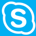 Skype Foreign Studies Masters Scholarships in Estonia