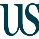 University of Sussex Chancellor’s Masters Scholarships in UK