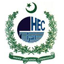 HEC of Pakistan SLIIT Full Tuition Fee Undergraduate Scholarship in Pakistan