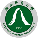 Zhejiang Normal University Scholarship for International Students in China