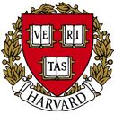 Financial Assistance for International Students at Harvard University in USA