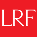 LRF Postdoctoral Fellowship for International Students in USA 