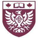 MIRA Postdoctoral Fellowships in Aging Research at McMaster University in Canada