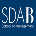 MFB Scholarships for International Students at SDA Bocconi School of Management in Italy