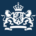 Dutch Ministry of Foreign Affairs Netherlands Fellowship for Developing Countries   