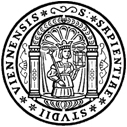 Vienna Doctoral School in Physics PhD Fellowships for International Applicants in Austria