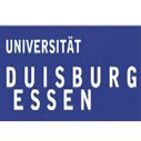 UED International Scholarships  for Bachelor and Master Program in Germany 