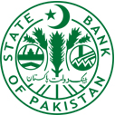 Zahid Hussain Postdoctoral Research Fellowships at State Bank of Pakistan