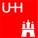 Degree Completion Grants for International Students at University of Hamburg in Germany