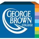 Scotiabank International Partner Entrance Scholarship at George Brown College in Canada