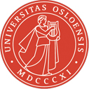 PhD Studentships in Social Anthropology at University of Oslo in USA