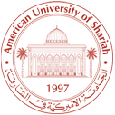 Undergraduate Grants Scholarships at American University of Sharjah in UAE