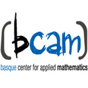 BCAM Postdoctoral Fellowship for International Students in Spain
