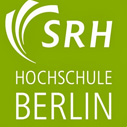 Partial Scholarship Competition 8forYou at SRH Hochschule Berlin in Germany