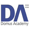 Domus Academy Masters Scholarships for International Students in Italy