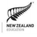 Million Cent International Scholarships to Study in New Zealand