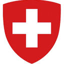 Swiss Government Excellence Scholarships for Foreign Students