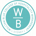 Undergraduate Scholarships at William Blue College of Hospitality Management in Australia