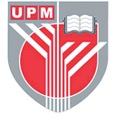 International Graduate Student Scholarships at Universiti Putra Malaysia