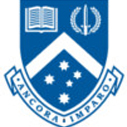 Engineering International Undergraduate Scholarships in Australia