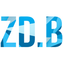 ZD B PhD Fellowships for International Applicants in Germany