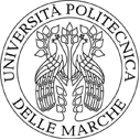 Master Scholarships for Foreign Students at Marche Polytechnic University in Italy