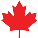 Canada Postdoctoral Research Scholarship in Natural Resources for International Students