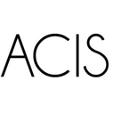 ACIS Cassamarca Scholarships for Postgraduate Research in Italy