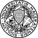 Fully Funded PhD International Scholarships at University of Macerata in Italy