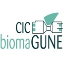 CIC biomaGUNE Fully Funded Postdoctoral Fellowship for International Applicants in Spain