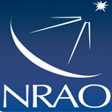 NRAO Jansky Postdoctoral Fellowship Program for International Students in USA