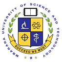 MUST PHARMBIOTRAC MSc and PhD Scholarships for International Students
