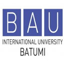 BAU International University Scholarships for International Students in USA