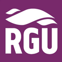 RGU School of Pharmacy and Life Sciences Undergraduate Scholarships in UK
