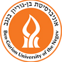 Global Health Scholarships at Ben Gurion University of the Negev in Israel