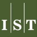 ISTplus Postdoctoral Positions Scholarships for International Applicants in Austria 