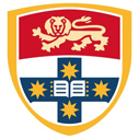 Women Leading in Business Executive MBA Scholarship at University of Sydney in Australia